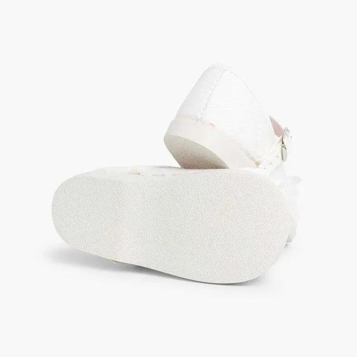 Merceditas Niña<Pisamonas Mercedita Lona Lazo Zapatero