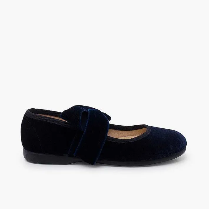 Merceditas Niña<Pisamonas Merceditas Lazada Terciopelo