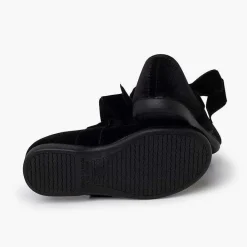 Merceditas Niña<Pisamonas Merceditas Lazada Terciopelo