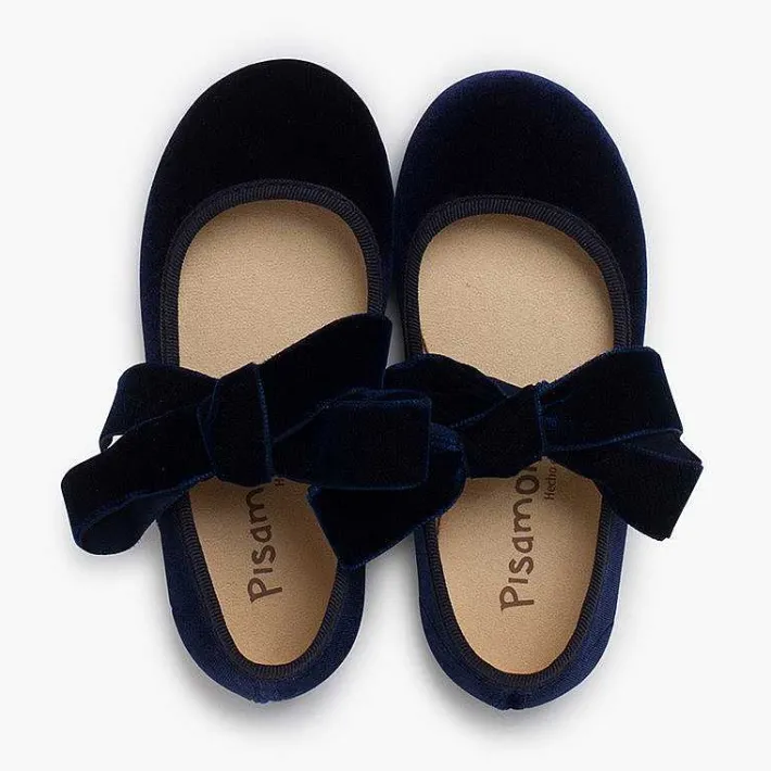 Merceditas Niña<Pisamonas Merceditas Lazada Terciopelo
