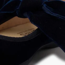 Merceditas Niña<Pisamonas Merceditas Lazada Terciopelo