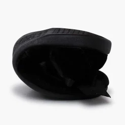 Merceditas Niña<Pisamonas Merceditas Lazada Terciopelo