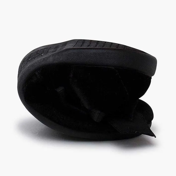 Merceditas Niña<Pisamonas Merceditas Lazada Terciopelo
