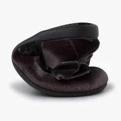 Merceditas Niña<Pisamonas Merceditas Lazada Terciopelo