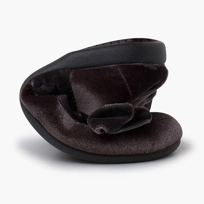 Merceditas Niña<Pisamonas Merceditas Lazada Terciopelo