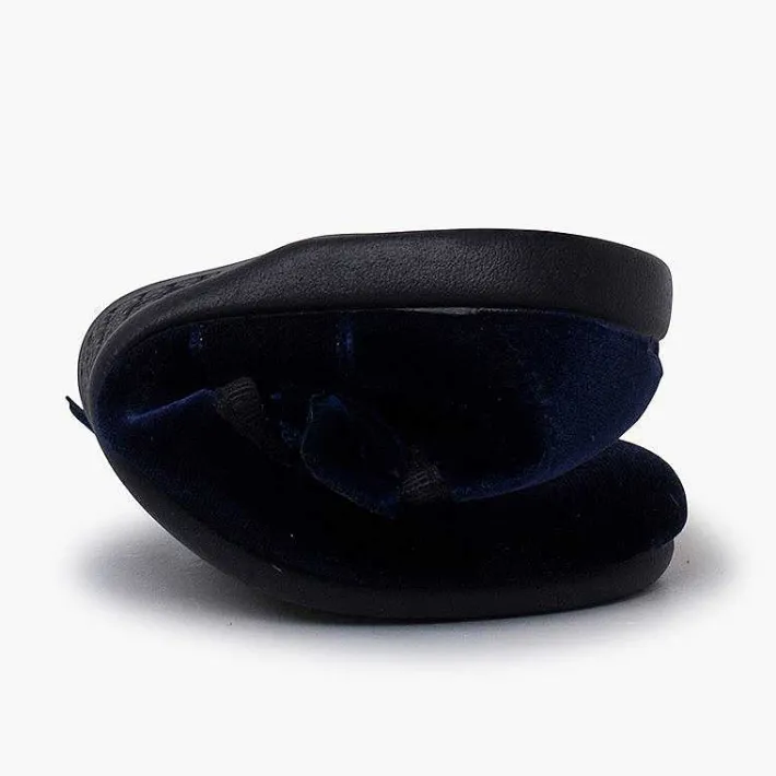 Merceditas Niña<Pisamonas Merceditas Lazada Terciopelo