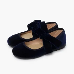 Merceditas Niña<Pisamonas Merceditas Lazada Terciopelo