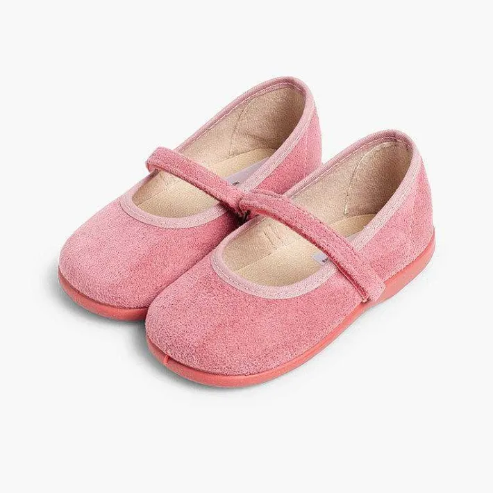 Merceditas Niña<Pisamonas Merceditas Niña Bamara Tira Adherente