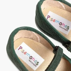 Merceditas Niña<Pisamonas Merceditas Niña Bamara Tira Adherente