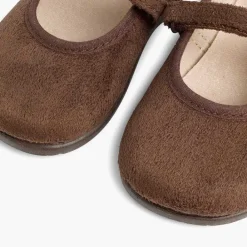 Merceditas Niña<Pisamonas Merceditas Niña Bamara Tira Adherente