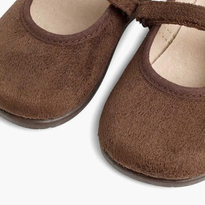Merceditas Niña<Pisamonas Merceditas Niña Bamara Tira Adherente