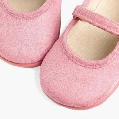 Merceditas Niña<Pisamonas Merceditas Niña Bamara Tira Adherente