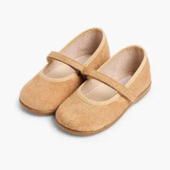 Merceditas Niña<Pisamonas Merceditas Niña Bamara Tira Adherente
