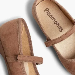 Merceditas Niña<Pisamonas Merceditas Niña Serratex Tira Adherente