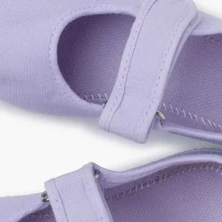 Zapatillas<Pisamonas Merceditas Puntera Goma Cierre Adherente