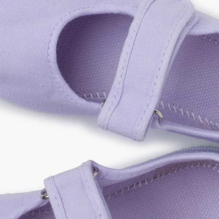 Zapatillas<Pisamonas Merceditas Puntera Goma Cierre Adherente