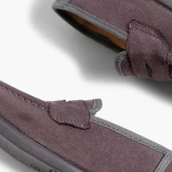 Mocasines<Pisamonas Mocasines Niño Serratex