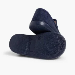 Mocasines<Pisamonas Mocasines Niño Serratex