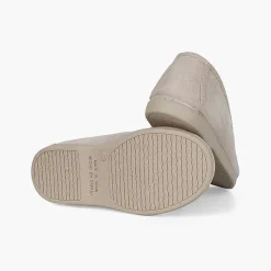 Mocasines<Pisamonas Mocasines Niños Pequenos Con Borlas Serratex