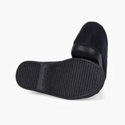 Mocasines<Pisamonas Mocasines Niños Pequenos Con Borlas Serratex