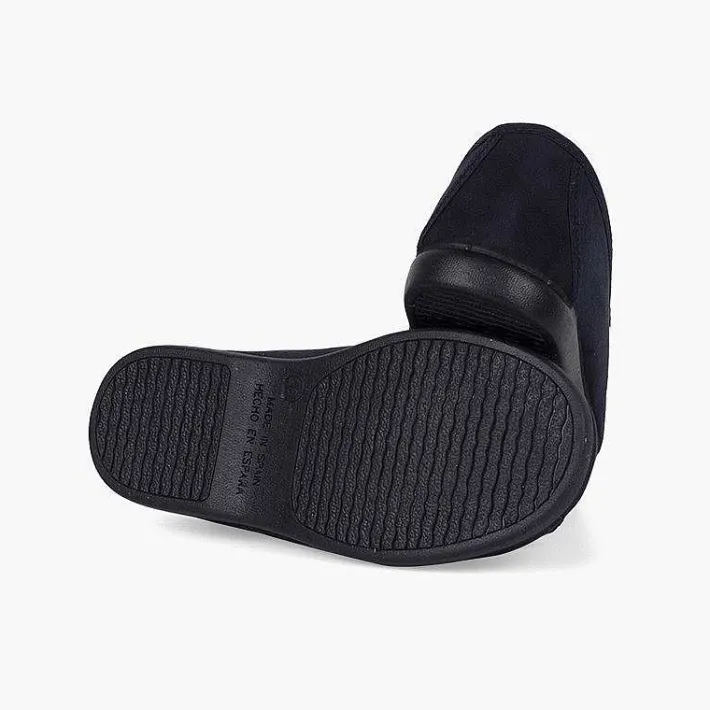 Mocasines<Pisamonas Mocasines Niños Pequenos Con Borlas Serratex