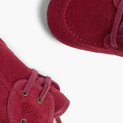 Náuticos<Pisamonas Nautico Serratex Cordones