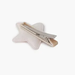 Para El Pelo<Pisamonas Pack Clip Estrella Y Horquillas