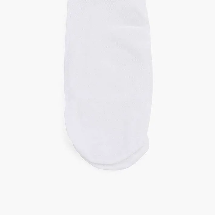Leotardos Y Textil Condor<Pisamonas Panty Ceremonia Niña Condor
