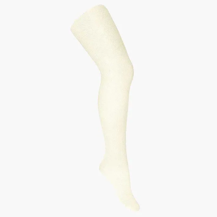 Leotardos Y Textil Condor<Pisamonas Panty Ceremonia Niña Condor