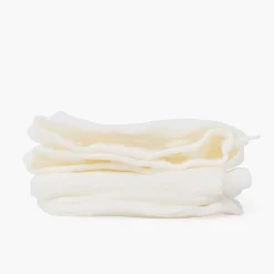 Leotardos Y Textil Condor<Pisamonas Panty Ceremonia Niña Condor
