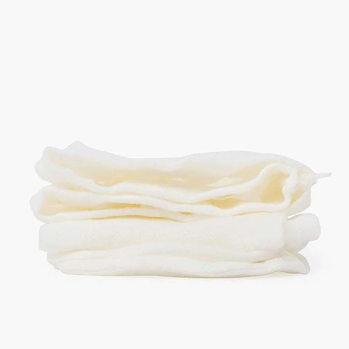 Leotardos Y Textil Condor<Pisamonas Panty Ceremonia Niña Condor