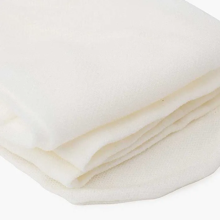 Leotardos Y Textil Condor<Pisamonas Panty Ceremonia Niña Condor