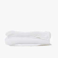 Leotardos Y Textil Condor<Pisamonas Panty Ceremonia Niña Condor