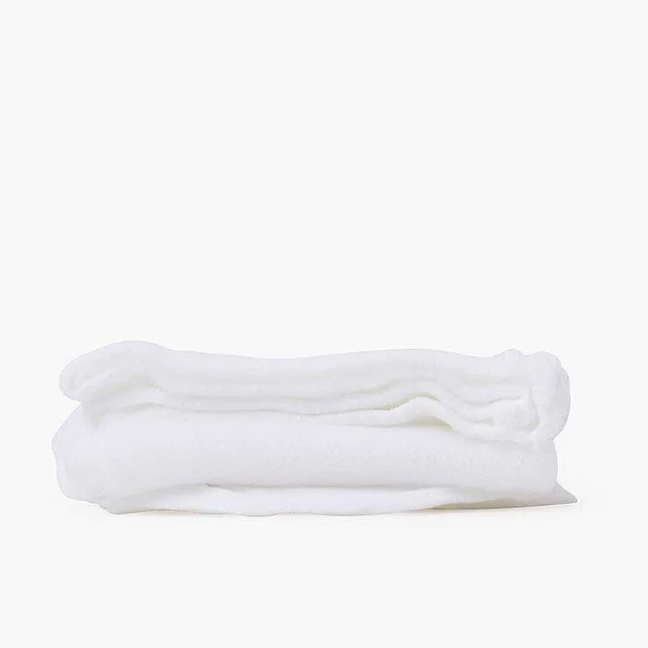 Leotardos Y Textil Condor<Pisamonas Panty Ceremonia Niña Condor