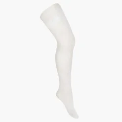Leotardos Y Textil Condor<Pisamonas Panty Ceremonia Niña Condor