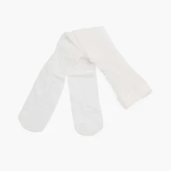 Leotardos Y Textil Condor<Pisamonas Panty Ceremonia Niña Condor