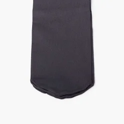 Leotardos Y Textil Condor<Pisamonas Pantys Niña Microfibra 120 Deniers