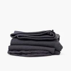 Leotardos Y Textil Condor<Pisamonas Pantys Niña Microfibra 120 Deniers