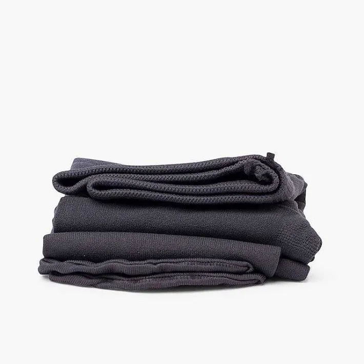 Leotardos Y Textil Condor<Pisamonas Pantys Niña Microfibra 120 Deniers