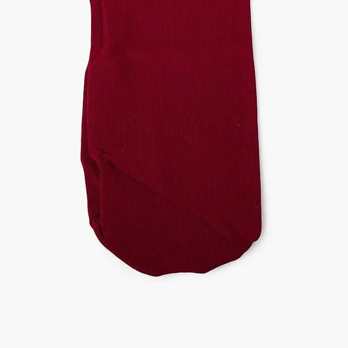 Leotardos Y Textil Condor<Pisamonas Pantys Niña Microfibra 120 Deniers