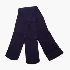 Leotardos Y Textil Condor<Pisamonas Pantys Niña Microfibra 120 Deniers