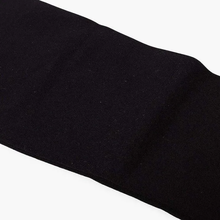 Leotardos Y Textil Condor<Pisamonas Pantys Niña Microfibra 120 Deniers