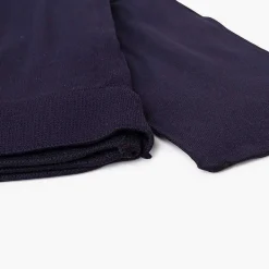 Leotardos Y Textil Condor<Pisamonas Pantys Niña Microfibra 120 Deniers
