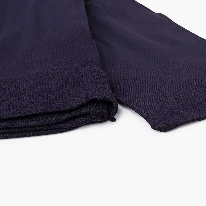 Leotardos Y Textil Condor<Pisamonas Pantys Niña Microfibra 120 Deniers