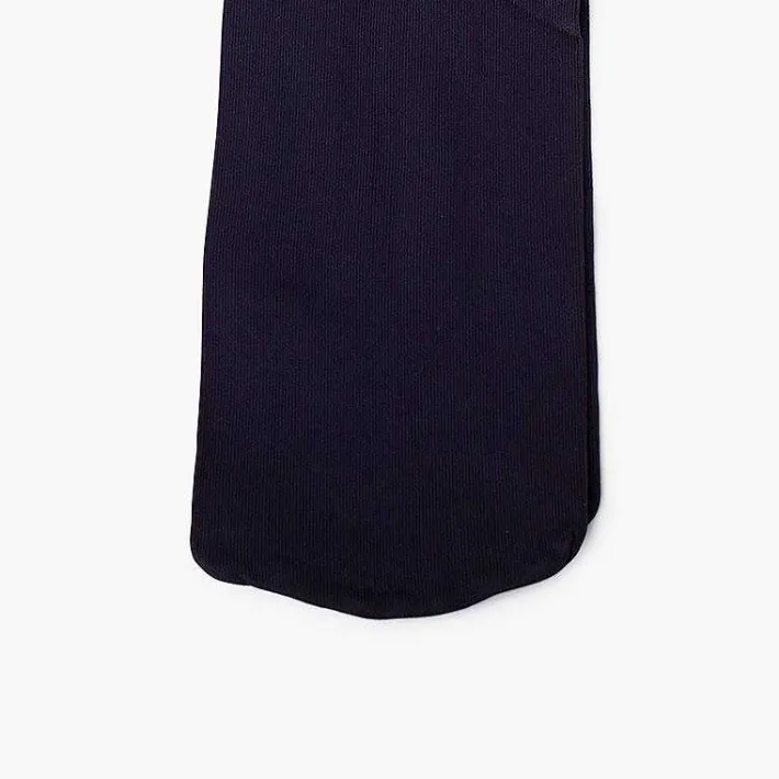 Leotardos Y Textil Condor<Pisamonas Pantys Niña Microfibra 120 Deniers