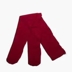 Leotardos Y Textil Condor<Pisamonas Pantys Niña Microfibra 120 Deniers