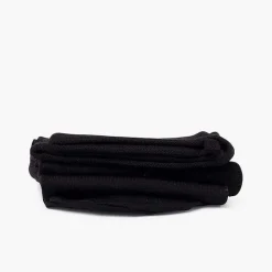 Leotardos Y Textil Condor<Pisamonas Pantys Niña Microfibra 120 Deniers