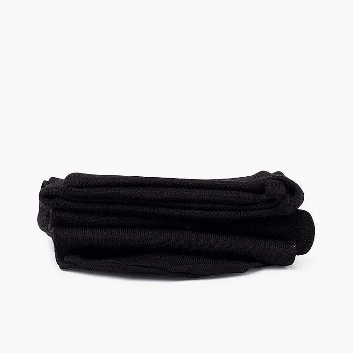 Leotardos Y Textil Condor<Pisamonas Pantys Niña Microfibra 120 Deniers