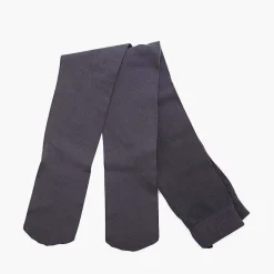 Leotardos Y Textil Condor<Pisamonas Pantys Niña Microfibra 120 Deniers
