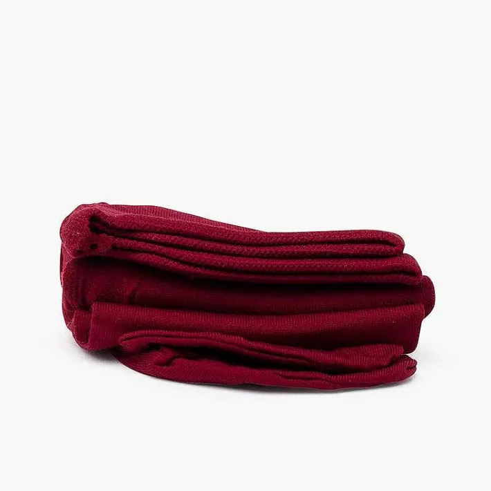 Leotardos Y Textil Condor<Pisamonas Pantys Niña Microfibra 120 Deniers